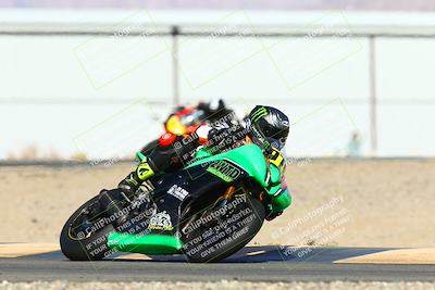 media/Jan-16-2022-CVMA (Sun) [[7f3d92989d]]/Race 3 Amateur Supersport Middleweight/